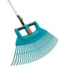 Gardena Combisystem Laubbesen XXL Vario Ohne Stiel 2 Gardena Combisystem Laubbesen XXL Vario Ohne Stiel -Gartenwerkzeuge 12 3533