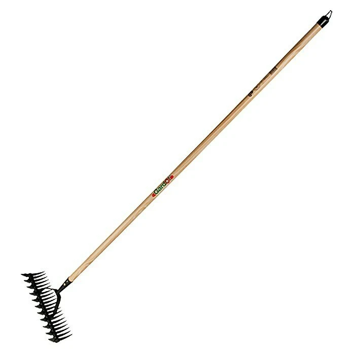 Gardol Rasenlüfter Arbeitsbreite: 38 Cm, Langstiel 3 Gardol Rasenlüfter Arbeitsbreite: 38 Cm, Langstiel