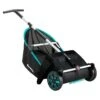 Gardena Laubsammler 73 X 40 X 45 Cm 2 Gardena Laubsammler 73 X 40 X 45 Cm -Gartenwerkzeuge 12 3548