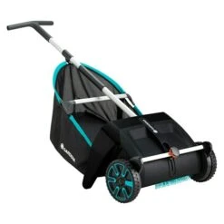 Gardena Laubsammler 73 X 40 X 45 Cm