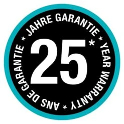 Gardena Combisystem Gartenrechen Arbeitsbreite: 36,5 Cm, 18, Passend Für: Gardena Combisystem Stiele -Gartenwerkzeuge 12 3563