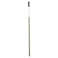Gardena Combisystem Laubbesen XXL Arbeitsbreite: 77 Cm, Kunststoff 9 Gardena Combisystem Laubbesen XXL Arbeitsbreite: 77 Cm, Kunststoff -Gartenwerkzeuge 12 3571