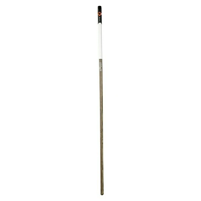 Gardena Combisystem Laubbesen XXL Arbeitsbreite: 77 Cm, Kunststoff 5 Gardena Combisystem Laubbesen XXL Arbeitsbreite: 77 Cm, Kunststoff – Bild 3