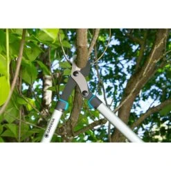 Gardena EnergyCut Astschere 750 B Bypass, Max. Aststärke: 42 Mm -Gartenwerkzeuge 12 3578