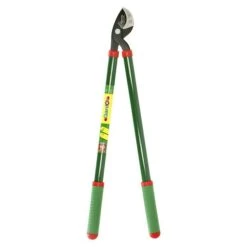 Gardol Classic Hebel-Astschere Amboss, Max. Aststärke: 33 Mm