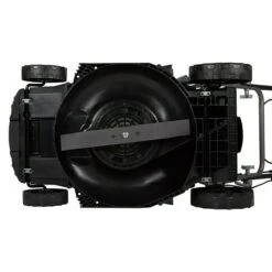 Hyundai Elektro-Rasenmäher LM4001E 1.800 W, Schnittbreite: 40 Cm -Gartenwerkzeuge 12 358