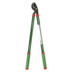 Gardol Classic Hebel-Astschere Amboss, Max. Aststärke: 33 Mm 9 Gardol Classic Hebel-Astschere Amboss, Max. Aststärke: 33 Mm -Gartenwerkzeuge 12 3581