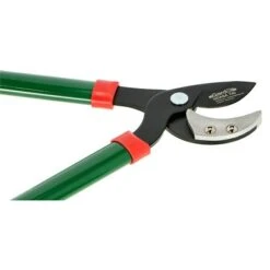 Gardol Classic Hebel-Astschere Amboss, Max. Aststärke: 33 Mm 11 Gardol Classic Hebel-Astschere Amboss, Max. Aststärke: 33 Mm -Gartenwerkzeuge 12 3583