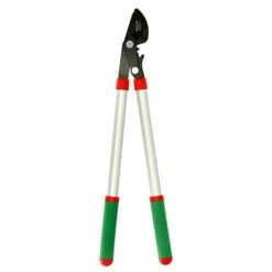 Gardol Getriebe-Astschere Bypass, Max. Aststärke: 42 Mm