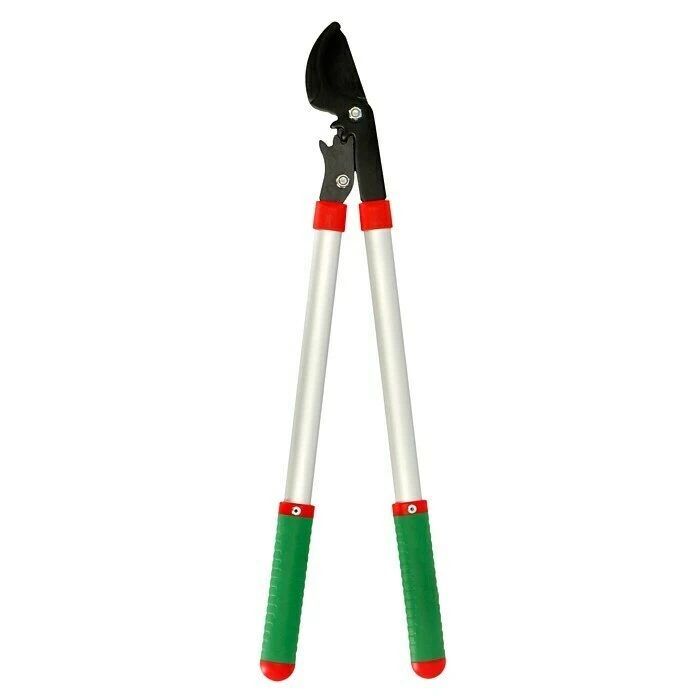 Gardol Getriebe-Astschere Bypass, Max. Aststärke: 42 Mm 4 Gardol Getriebe-Astschere Bypass, Max. Aststärke: 42 Mm – Bild 2