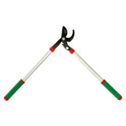 Gardol Getriebe-Astschere Bypass, Max. Aststärke: 42 Mm 8 Gardol Getriebe-Astschere Bypass, Max. Aststärke: 42 Mm -Gartenwerkzeuge 12 3592