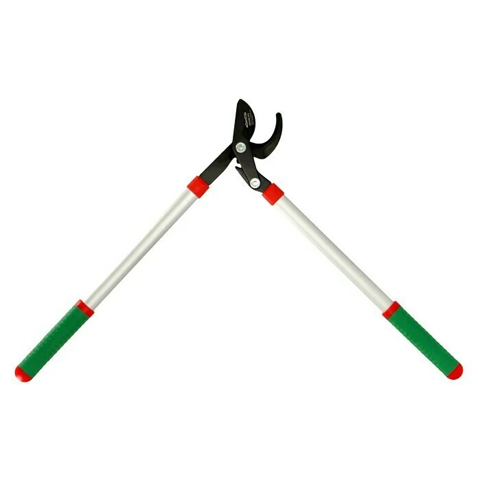 Gardol Getriebe-Astschere Bypass, Max. Aststärke: 42 Mm 5 Gardol Getriebe-Astschere Bypass, Max. Aststärke: 42 Mm – Bild 3