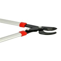 Gardol Getriebe-Astschere Bypass, Max. Aststärke: 42 Mm 9 Gardol Getriebe-Astschere Bypass, Max. Aststärke: 42 Mm -Gartenwerkzeuge 12 3593