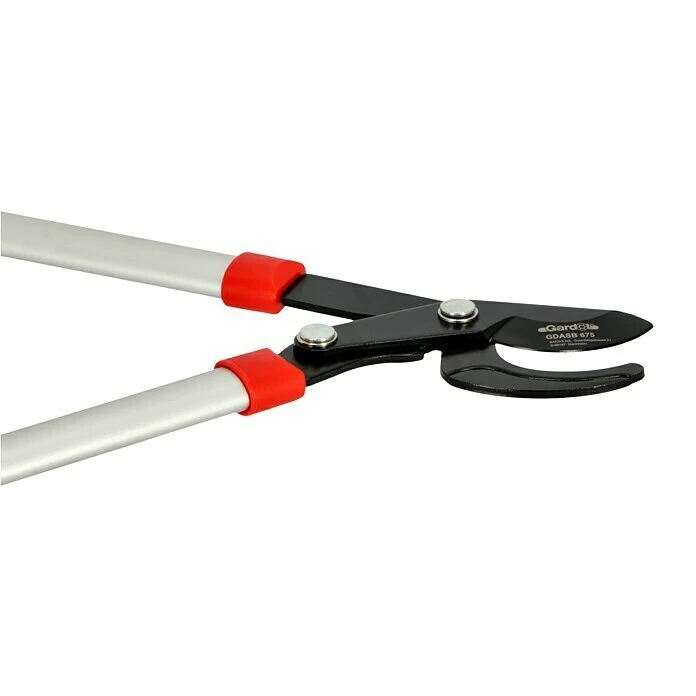 Gardol Getriebe-Astschere Bypass, Max. Aststärke: 42 Mm 6 Gardol Getriebe-Astschere Bypass, Max. Aststärke: 42 Mm – Bild 4