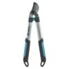Gardena Astschere 500 B Bypass, Max. Aststärke: 42 Mm -Gartenwerkzeuge 12 3594