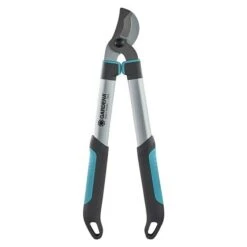 Gardena Astschere 500 B Bypass, Max. Aststärke: 42 Mm