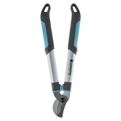 Gardena Astschere 500 B Bypass, Max. Aststärke: 42 Mm -Gartenwerkzeuge 12 3596