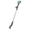 Gardena Astschere SlimCut Max. Aststärke: 28 Mm