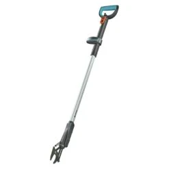 Gardena Astschere SlimCut Max. Aststärke: 28 Mm