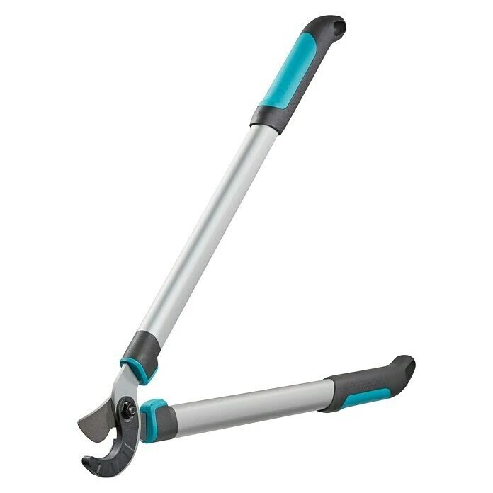 Gardena EasyCut Astschere 680 A Amboss, Max. Aststärke: 40 Mm 4 Gardena EasyCut Astschere 680 A Amboss, Max. Aststärke: 40 Mm – Bild 2