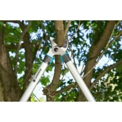 Gardena EasyCut Astschere 680 A Amboss, Max. Aststärke: 40 Mm 9 Gardena EasyCut Astschere 680 A Amboss, Max. Aststärke: 40 Mm -Gartenwerkzeuge 12 3608