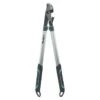Gardena EnergyCut Astschere 750 A Amboss, Max. Aststärke: 42 Mm