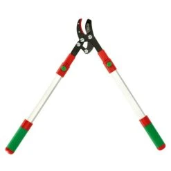 Gardol Premium Teleskop-Astschere Amboss, Max. Aststärke: 37 Mm, Teleskoparme 10 Gardol Premium Teleskop-Astschere Amboss, Max. Aststärke: 37 Mm, Teleskoparme -Gartenwerkzeuge 12 3618