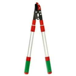 Gardol Premium Teleskop-Astschere Amboss, Max. Aststärke: 37 Mm, Teleskoparme 11 Gardol Premium Teleskop-Astschere Amboss, Max. Aststärke: 37 Mm, Teleskoparme -Gartenwerkzeuge 12 3619