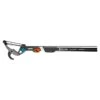 Gardena Combisystem Baumschere Bypass, Max. Aststärke: 35 Mm, Mit Teleskopstiel 2 Gardena Combisystem Baumschere Bypass, Max. Aststärke: 35 Mm, Mit Teleskopstiel -Gartenwerkzeuge 12 3622