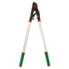 Gardol Premium Getriebe-Astschere Amboss, Max. Aststärke: 42 Mm -Gartenwerkzeuge 12 3625