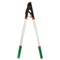 Gardol Premium Getriebe-Astschere Amboss, Max. Aststärke: 42 Mm 8 Gardol Premium Getriebe-Astschere Amboss, Max. Aststärke: 42 Mm -Gartenwerkzeuge 12 3626