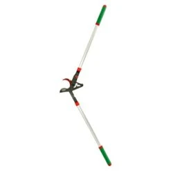Gardol Premium Getriebe-Astschere Amboss, Max. Aststärke: 42 Mm 9 Gardol Premium Getriebe-Astschere Amboss, Max. Aststärke: 42 Mm -Gartenwerkzeuge 12 3627