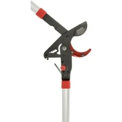 Gardol Premium Getriebe-Astschere Amboss, Max. Aststärke: 42 Mm 10 Gardol Premium Getriebe-Astschere Amboss, Max. Aststärke: 42 Mm -Gartenwerkzeuge 12 3628