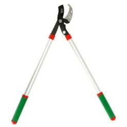 Gardol Getriebe-Astschere Amboss, Max. Aststärke: 42 Mm -Gartenwerkzeuge 12 3641