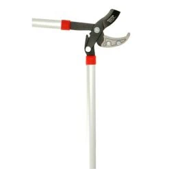 Gardol Getriebe-Astschere Amboss, Max. Aststärke: 42 Mm -Gartenwerkzeuge 12 3643