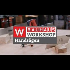 Gardena Gartensäge 300 P Länge: 495 Mm, Qualitätsfederstahl, Hartverchromt 7 Gardena Gartensäge 300 P Länge: 495 Mm, Qualitätsfederstahl, Hartverchromt -Gartenwerkzeuge 12 3668