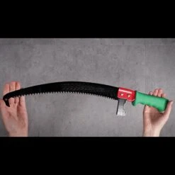 Gardol Comfort Baumsäge 40 Cm, Räumhaken -Gartenwerkzeuge 12 3683