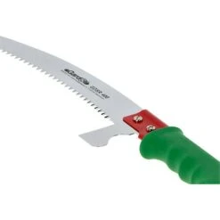 Gardol Comfort Baumsäge 40 Cm, Räumhaken -Gartenwerkzeuge 12 3684