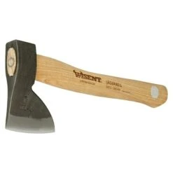 Jägerbeil-Set 500 G, 330 Mm, Handgeschmiedet 10 Jägerbeil-Set 500 G, 330 Mm, Handgeschmiedet -Gartenwerkzeuge 12 3689