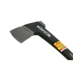Gardol Profilinie Universalaxt Länge: 73 Cm 10 Gardol Profilinie Universalaxt Länge: 73 Cm -Gartenwerkzeuge 12 3699