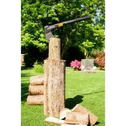 Gardol Profilinie Universalaxt Länge: 73 Cm 13 Gardol Profilinie Universalaxt Länge: 73 Cm -Gartenwerkzeuge 12 3702