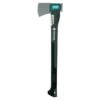 Gardena Universalaxt 1400 A Länge: 60 Cm, Kurzstiel 1 Gardena Universalaxt 1400 A Länge: 60 Cm, Kurzstiel -Gartenwerkzeuge 12 3707