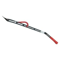 Bison Profiline Fällheber Länge: 122 Cm