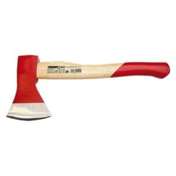 Wisent Handbeil 1.000 G, DIN 5131 B