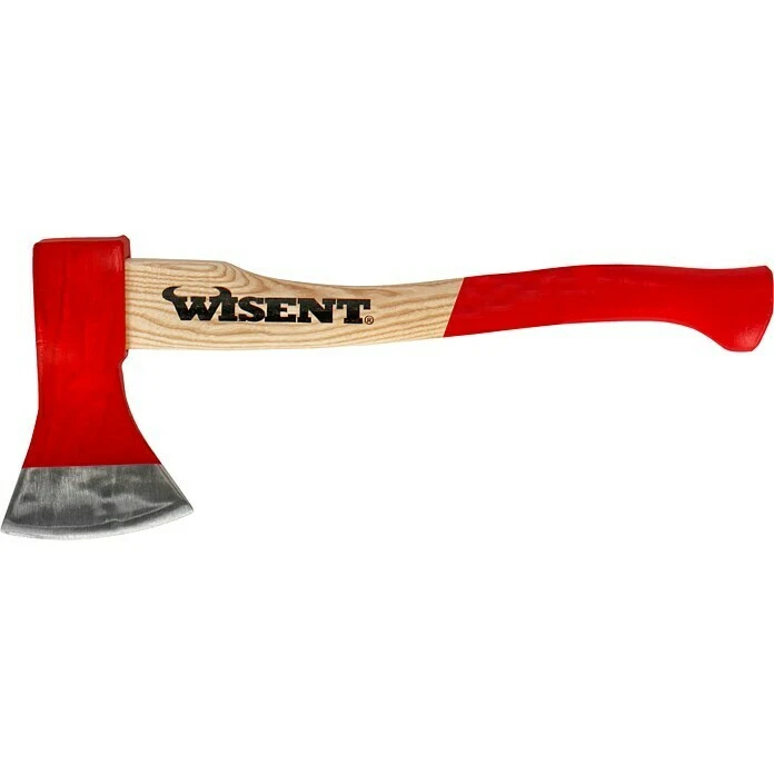 Wisent Handbeil 600 G, DIN 5131 B 3 Wisent Handbeil 600 G, DIN 5131 B