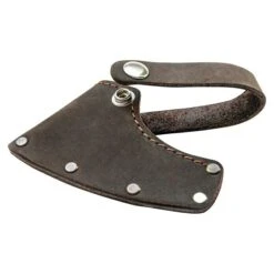 Wisent Universalaxt Gewicht Kopf: 1.250 G, Länge Stiel: 700 Mm 8 Wisent Universalaxt Gewicht Kopf: 1.250 G, Länge Stiel: 700 Mm -Gartenwerkzeuge 12 3741