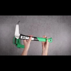 Gardol Profilinie Sappie Länge: 40 Cm 9 Gardol Profilinie Sappie Länge: 40 Cm -Gartenwerkzeuge 12 3757