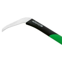 Gardol Profilinie Sappie Länge: 40 Cm 10 Gardol Profilinie Sappie Länge: 40 Cm -Gartenwerkzeuge 12 3758