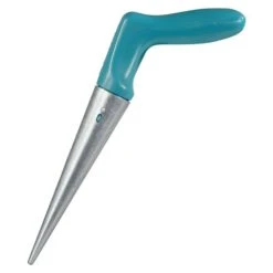 Gardena Pflanzholz Länge: 19,5 Cm, Metall