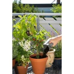 Gardena Gartengeräte 4 -tlg. -Gartenwerkzeuge 12 3780